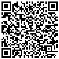 QR Code for bitcoin:bitcoin:bitcoin:bitcoin:bitcoin:bitcoin:bitcoin:3LSrsABsa4Uy165RWzaQDAZmBKcjrTH1LM