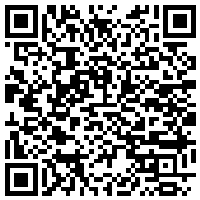 QR Code for bitcoin:bitcoin:bitcoin:bitcoin:bitcoin:bitcoin:bitcoin:3LSsi5Lm6vMmsEQueBPpjBttnShmrVjxsw