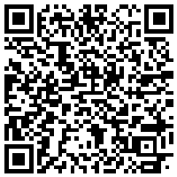 QR Code for bitcoin:bitcoin:bitcoin:bitcoin:bitcoin:bitcoin:bitcoin:3LStq15DvxRgpSpn9UyBotwwPDMZdTh3xA