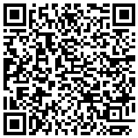 QR Code for bitcoin:bitcoin:bitcoin:bitcoin:bitcoin:bitcoin:bitcoin:3LStrVtcPrkPNRScvr48kxwd7qSkywFZ2A
