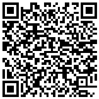 QR Code for bitcoin:bitcoin:bitcoin:bitcoin:bitcoin:bitcoin:bitcoin:3LSwi3hyRCAHwFQakLquAchsFNpjY1BWeR