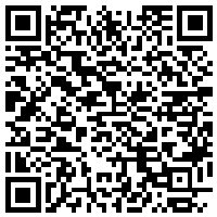 QR Code for bitcoin:bitcoin:bitcoin:bitcoin:bitcoin:bitcoin:bitcoin:3LSxVfasArDAWJvpCL9bW9EB3EdfsdZSz7