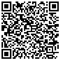 QR Code for bitcoin:bitcoin:bitcoin:bitcoin:bitcoin:bitcoin:bitcoin:3LSy2TYq46Sch93858d2Rz5qFXdagWrxjA