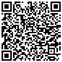 QR Code for bitcoin:bitcoin:bitcoin:bitcoin:bitcoin:bitcoin:bitcoin:3LSyNj2sF51zfBdfgbKTefamWshf8JunFb