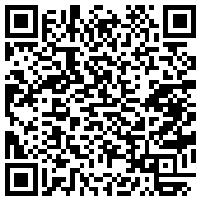 QR Code for bitcoin:bitcoin:bitcoin:bitcoin:bitcoin:bitcoin:bitcoin:3LSzo81P9Bdza5MoMapU2yFkNWSevZ8Hnu