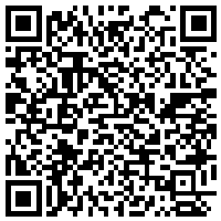 QR Code for bitcoin:bitcoin:bitcoin:bitcoin:bitcoin:bitcoin:bitcoin:3LT2oBWTJMAkF2h9vbirPHBt1w6tisRWKA