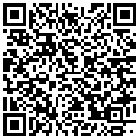 QR Code for bitcoin:bitcoin:bitcoin:bitcoin:bitcoin:bitcoin:bitcoin:3LTDzMD8MPYFyLEPBwG9jHTDxxtAPYL3Lc
