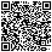QR Code for bitcoin:bitcoin:bitcoin:bitcoin:bitcoin:bitcoin:bitcoin:3LTEvG74k5eVE6SuGyduyD1LSdPD8QMh9F