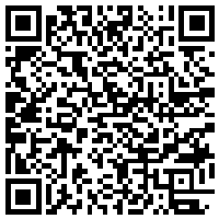 QR Code for bitcoin:bitcoin:bitcoin:bitcoin:bitcoin:bitcoin:bitcoin:3LTJCULCpMv7Fnzz2yvcRMBPQt1zuH854F