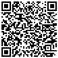 QR Code for bitcoin:bitcoin:bitcoin:bitcoin:bitcoin:bitcoin:bitcoin:3LTM3dWdPg2PQ9fVi6Yc1yrSE3CTshq4AP