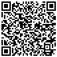 QR Code for bitcoin:bitcoin:bitcoin:bitcoin:bitcoin:bitcoin:bitcoin:3LTNHnqqFuX8ZN5Vw9nSCJa2ZGoZqD45Dr