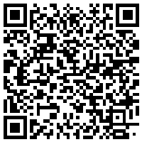 QR Code for bitcoin:bitcoin:bitcoin:bitcoin:bitcoin:bitcoin:bitcoin:3LTWnYdAputuDuYGD9kDs2UFJADWs3LVPC