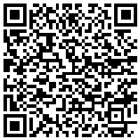 QR Code for bitcoin:bitcoin:bitcoin:bitcoin:bitcoin:bitcoin:bitcoin:3LTY3ztrZm8RxpigptNpSmP2SXunMG53vr