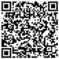QR Code for bitcoin:bitcoin:bitcoin:bitcoin:bitcoin:bitcoin:bitcoin:3LTZbBQLWLZzmpCj66TXzXFdK1qTdge3xe