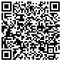 QR Code for bitcoin:bitcoin:bitcoin:bitcoin:bitcoin:bitcoin:bitcoin:3LTeNiAXcWTMRWGtJ4TY3f2gGCefcC5ncK