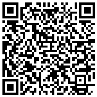 QR Code for bitcoin:bitcoin:bitcoin:bitcoin:bitcoin:bitcoin:bitcoin:3LToDePqZXpyKBakowYriJGVtbUaEHsBTj
