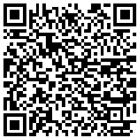 QR Code for bitcoin:bitcoin:bitcoin:bitcoin:bitcoin:bitcoin:bitcoin:3LTunhpFFsmGd9H7RvGiJYxNmxo7XqjqN6