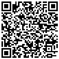 QR Code for bitcoin:bitcoin:bitcoin:bitcoin:bitcoin:bitcoin:bitcoin:3LU1dvi9pGVKos6EHmLQQe8Cz4KPY9META