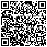 QR Code for bitcoin:bitcoin:bitcoin:bitcoin:bitcoin:bitcoin:bitcoin:3LU3TV8LM7FfLeUE4EDsYnCESdZReMETFz