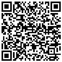 QR Code for bitcoin:bitcoin:bitcoin:bitcoin:bitcoin:bitcoin:bitcoin:3LU4gMobZvsqRLXjvuXfz4CTsW7cU7tdqZ