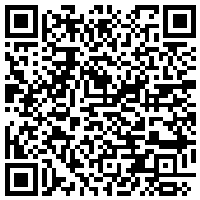 QR Code for bitcoin:bitcoin:bitcoin:bitcoin:bitcoin:bitcoin:bitcoin:3LU7FCf45wWe6hZvYFEvqrxg762cHubtmH