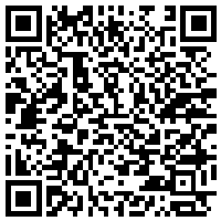 QR Code for bitcoin:bitcoin:bitcoin:bitcoin:bitcoin:bitcoin:bitcoin:3LU8o7sqMn2SSmUDPkhhTEAwULn3Vk6k5K