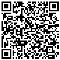 QR Code for bitcoin:bitcoin:bitcoin:bitcoin:bitcoin:bitcoin:bitcoin:3LU9573Q6iLpiscN8zVCVzoDpTiXiMB8bN
