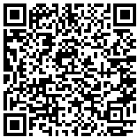 QR Code for bitcoin:bitcoin:bitcoin:bitcoin:bitcoin:bitcoin:bitcoin:3LUHpGLVRR6pXftq5mHQL4U6VHPAJzUCcD