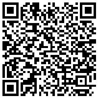 QR Code for bitcoin:bitcoin:bitcoin:bitcoin:bitcoin:bitcoin:bitcoin:3LULc6VFDFnFFX13Qaf2TXXS2CierZ1fR1