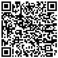 QR Code for bitcoin:bitcoin:bitcoin:bitcoin:bitcoin:bitcoin:bitcoin:3LUQ397N9TuGCFBnsunPsH2VxwpWZcHmfS