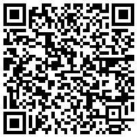 QR Code for bitcoin:bitcoin:bitcoin:bitcoin:bitcoin:bitcoin:bitcoin:3LURMgNiTdipUrQF9BTaCryv23fModCfJx
