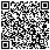 QR Code for bitcoin:bitcoin:bitcoin:bitcoin:bitcoin:bitcoin:bitcoin:3LURUGePp1xh3DYthEzYka85uW4QNETw7j