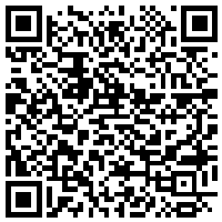 QR Code for bitcoin:bitcoin:bitcoin:bitcoin:bitcoin:bitcoin:bitcoin:3LUTRHPCbAfppkdaYYJ7a9hVEuVN9hruFo
