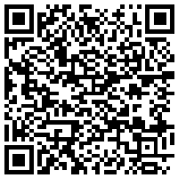 QR Code for bitcoin:bitcoin:bitcoin:bitcoin:bitcoin:bitcoin:bitcoin:3LUWJJNiRJDnzaZfFvDxjiNeLK8nSYMTUH
