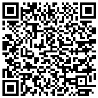 QR Code for bitcoin:bitcoin:bitcoin:bitcoin:bitcoin:bitcoin:bitcoin:3LUbPLqiAC4s4f7AtsoA57sdZTcXRnQz6s