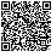 QR Code for bitcoin:bitcoin:bitcoin:bitcoin:bitcoin:bitcoin:bitcoin:3LUdDh66rPqBVzjompMRwjSWavmGXdkejo