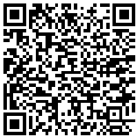 QR Code for bitcoin:bitcoin:bitcoin:bitcoin:bitcoin:bitcoin:bitcoin:3LUfg4nEHGdcFNtDS4QAKk7SVdv3W9BAeV