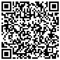 QR Code for bitcoin:bitcoin:bitcoin:bitcoin:bitcoin:bitcoin:bitcoin:3LUhmV978Fio3rdG256omEDoqvSRWiKHez