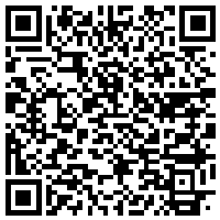 QR Code for bitcoin:bitcoin:bitcoin:bitcoin:bitcoin:bitcoin:bitcoin:3LUnoazWi4gN2WEy5GPieHMdatMTYXfdrz