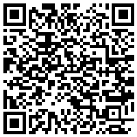 QR Code for bitcoin:bitcoin:bitcoin:bitcoin:bitcoin:bitcoin:bitcoin:3LUqqYMAPWNbhfherekLSmwHgdtusvaUe9