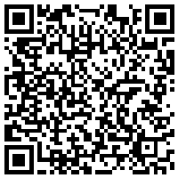 QR Code for bitcoin:bitcoin:bitcoin:bitcoin:bitcoin:bitcoin:bitcoin:3LUqv8dP4JNonVw1T3cWRxCsAgqMJYkWMq