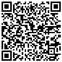 QR Code for bitcoin:bitcoin:bitcoin:bitcoin:bitcoin:bitcoin:bitcoin:3LUtgapaF5SbQBSRHV6eTspAUXMjfMur7g