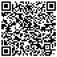 QR Code for bitcoin:bitcoin:bitcoin:bitcoin:bitcoin:bitcoin:bitcoin:3LUvnNGrYW9s2rFFFTwoKJmSfUEKhrABWD