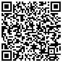 QR Code for bitcoin:bitcoin:bitcoin:bitcoin:bitcoin:bitcoin:bitcoin:3LUwDtKXeDmUp7DFxMQ6U7kuFQGdcEtHsJ