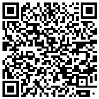 QR Code for bitcoin:bitcoin:bitcoin:bitcoin:bitcoin:bitcoin:bitcoin:3LUxMfDF71r5oM9rsXrKgirbkAAPd9FsWW