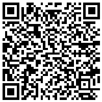 QR Code for bitcoin:bitcoin:bitcoin:bitcoin:bitcoin:bitcoin:bitcoin:3LUy1vBHT98Da9em6k3qhwsXSVfyy3MAvm