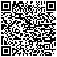 QR Code for bitcoin:bitcoin:bitcoin:bitcoin:bitcoin:bitcoin:bitcoin:3LV59aLKfkvuJYsetTBo28DKLWxRkfaSPK