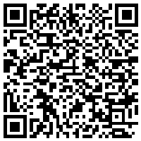QR Code for bitcoin:bitcoin:bitcoin:bitcoin:bitcoin:bitcoin:bitcoin:3LVCbCPeiLFFxDTD4oKV7UDBSjHuiFGm6e