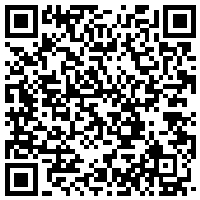 QR Code for bitcoin:bitcoin:bitcoin:bitcoin:bitcoin:bitcoin:bitcoin:3LVEL5kfkKq2HcXaxnNfVBeZopMfReNNg3