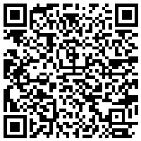 QR Code for bitcoin:bitcoin:bitcoin:bitcoin:bitcoin:bitcoin:bitcoin:3LVFcF2UPzJQiFSTQF9fHmQ9qdyxf3PhAz